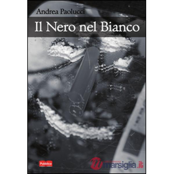 Nero nel bianco (Il)