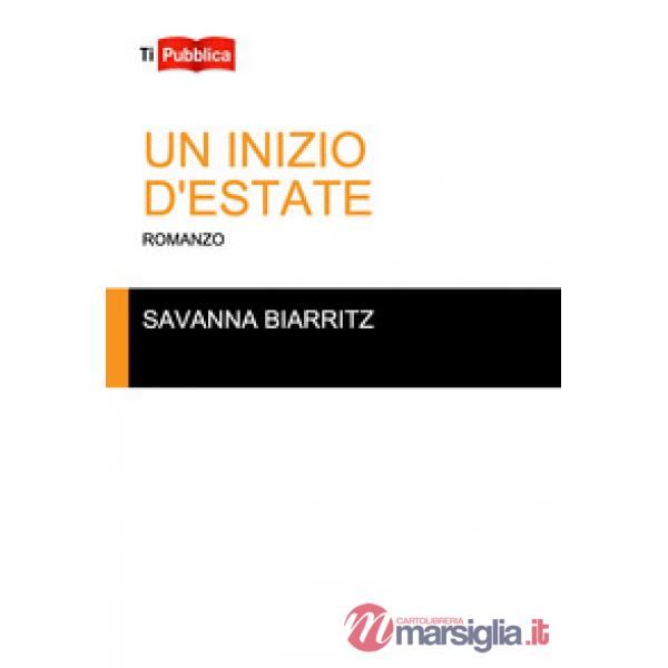 Inizio d'estate (Un)