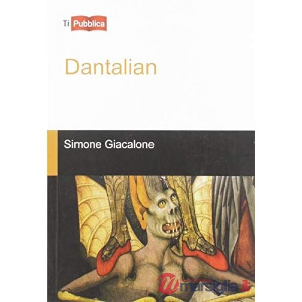 Dantalian