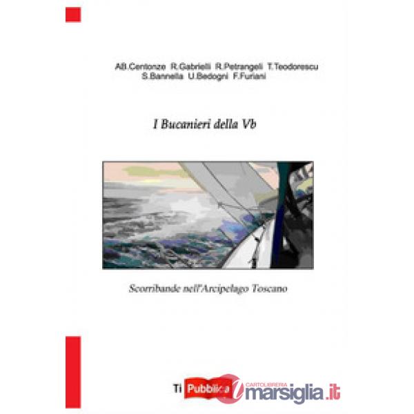 Bucanieri della vb (I)