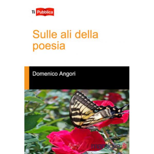 Sulle ali della poesia