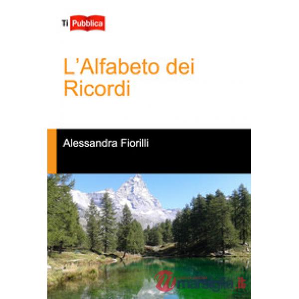 Alfabeto dei ricordi (L')