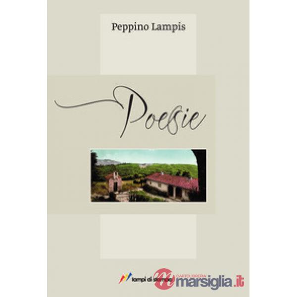 Poesie