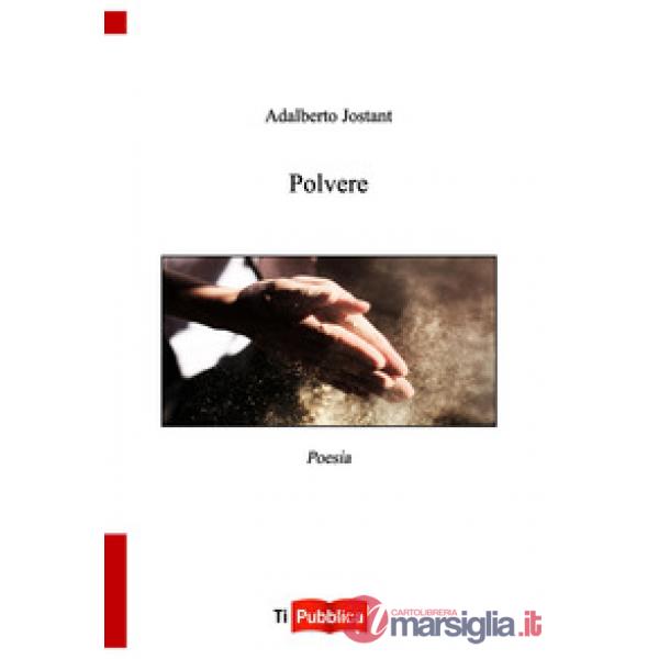 Polvere