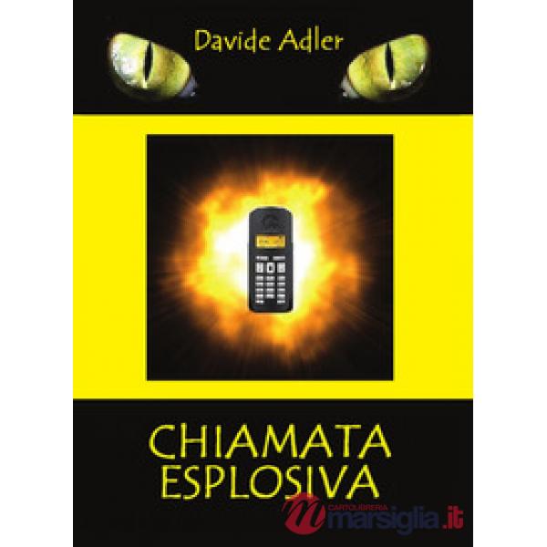 Chiamata esplosiva