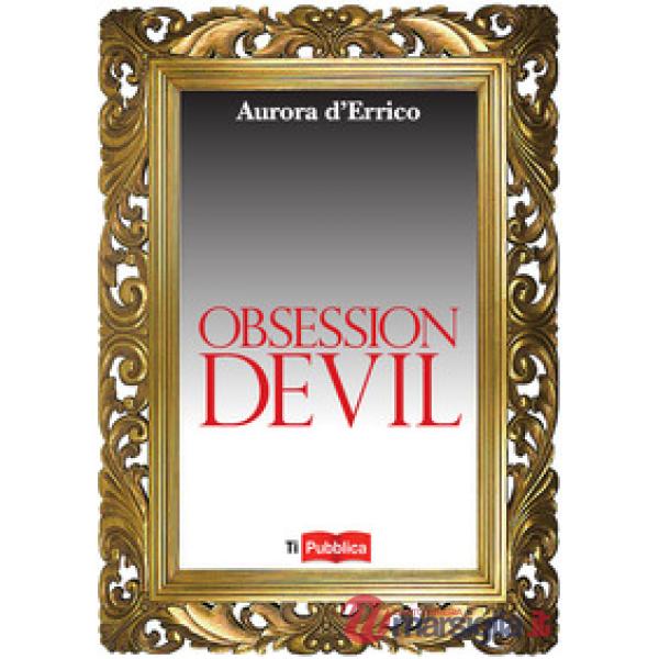 Obsession Devil