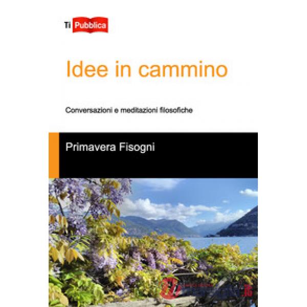 Idee in cammino