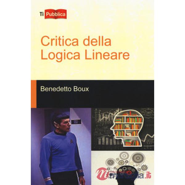 Critica della logica lineare