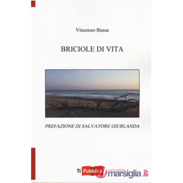 Briciole di vita