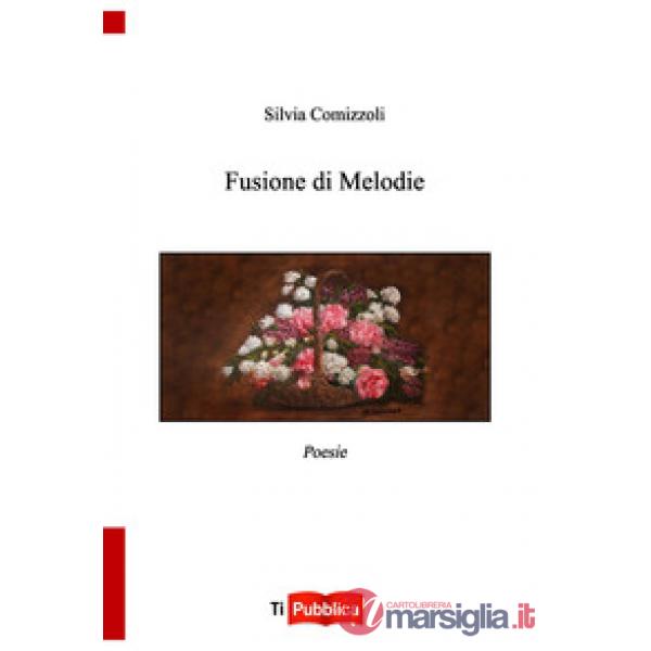 Fusione di melodie