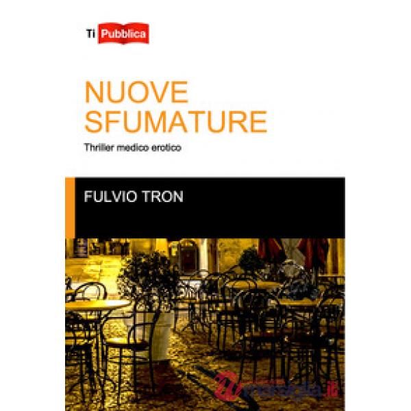 Nuove sfumature