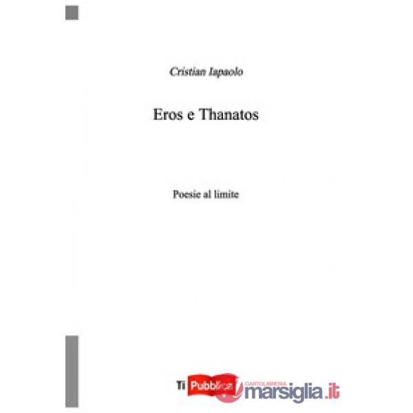 Eros e thanatos
