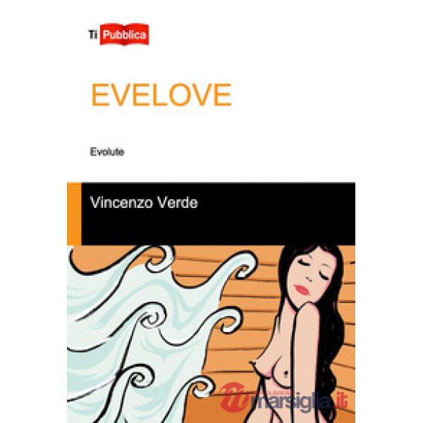 Evelove