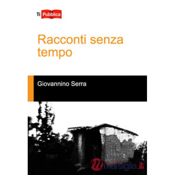 Racconti senza tempo