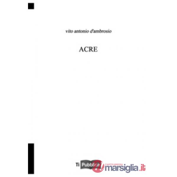 Acre