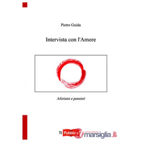 Intervista con l'Amore