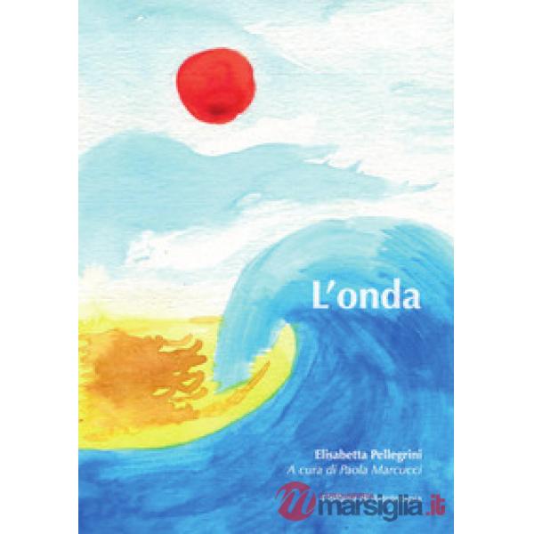 Onda (L')