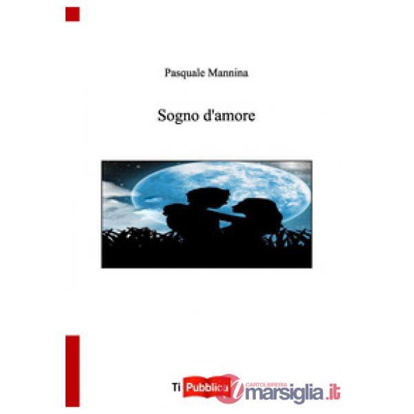Sogno d'amore