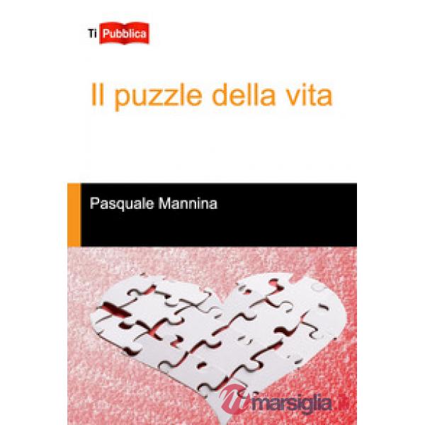 Puzzle della vita (Il)