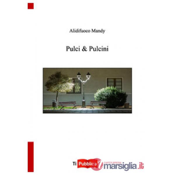 Pulci & pulcini