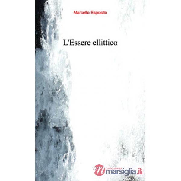 Essere ellittico (L')