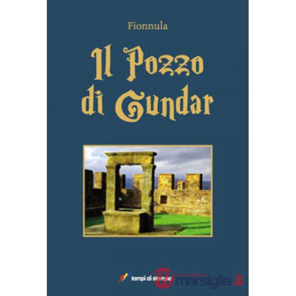 Pozzo di Gundar (Il)