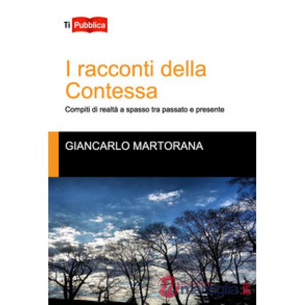 Racconti della contessa (I)