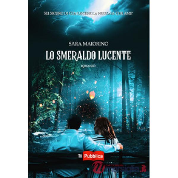 Smeraldo lucente (Lo)