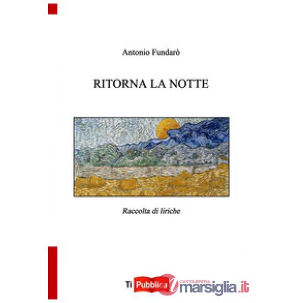Ritorna la notte