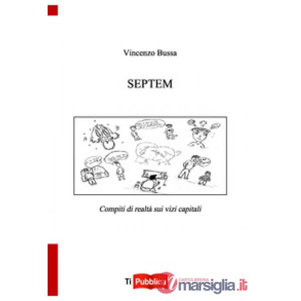 Septem