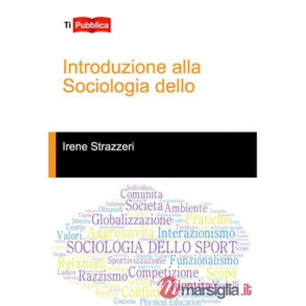 Introduzione alla sociologia dello sport