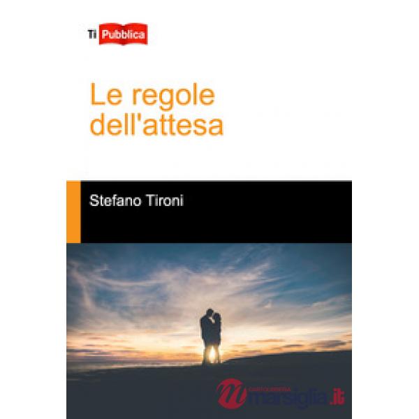Regole dell'attesa (Le)