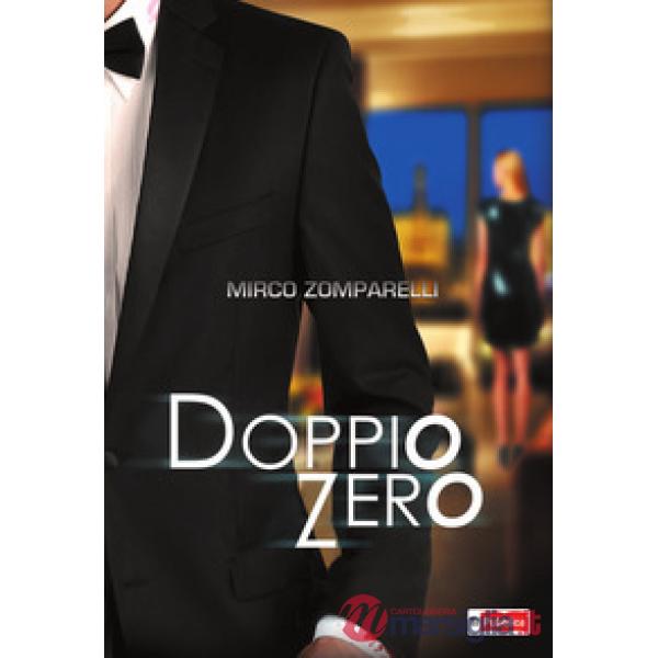 Doppio zero