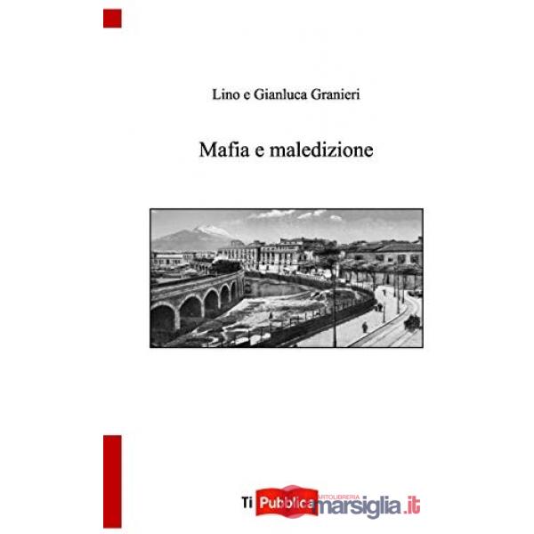 Mafia e maledizione