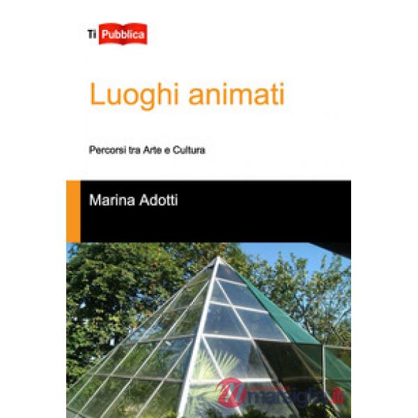 Luoghi animati
