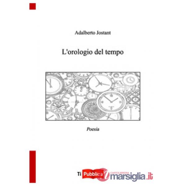 Orologio del tempo (L')