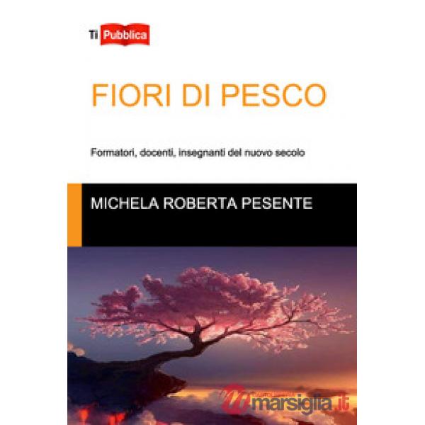 Fiori di pesco