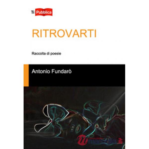 Ritrovarti