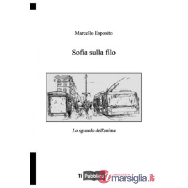Sofia sulla filo