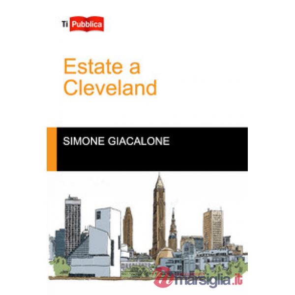 Estate a Cleveland