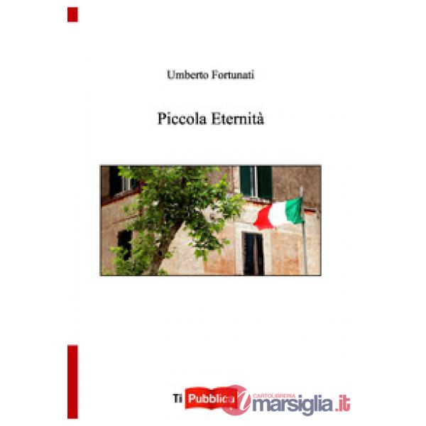 Piccola eternità
