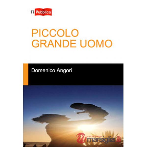 Piccolo grande uomo