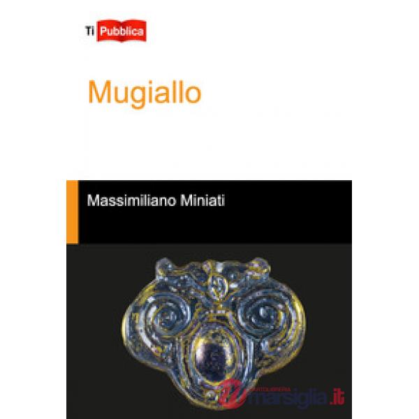 Mugiallo
