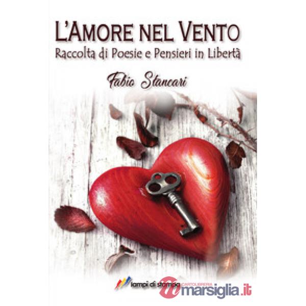 Amore nel vento (L')