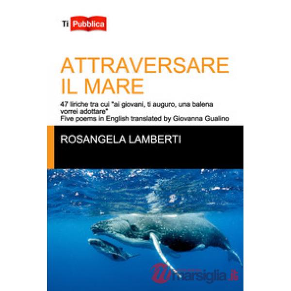 Attraversare il mare