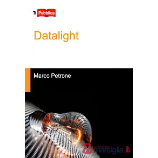 Datalight