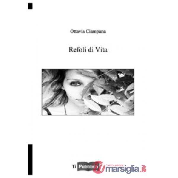 Refoli di vita