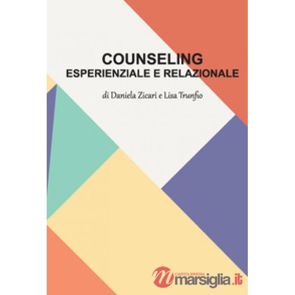 Counseling esperienziale e relazionale