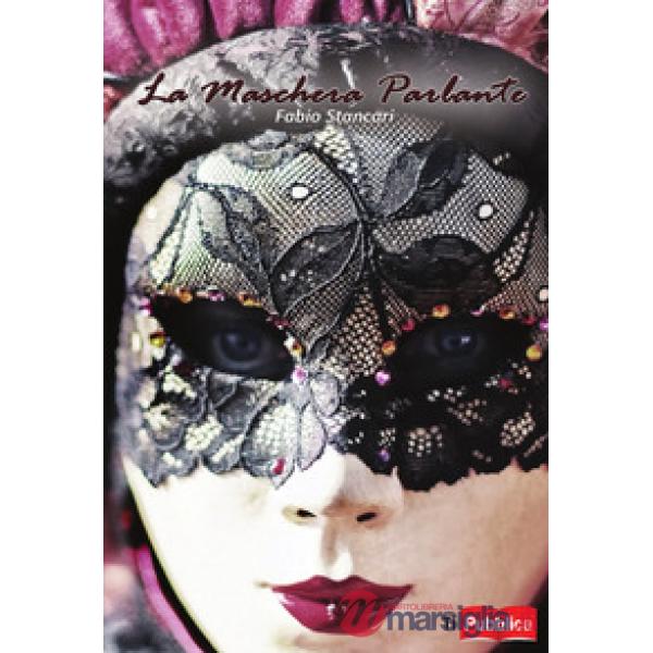 Maschera parlante (La)