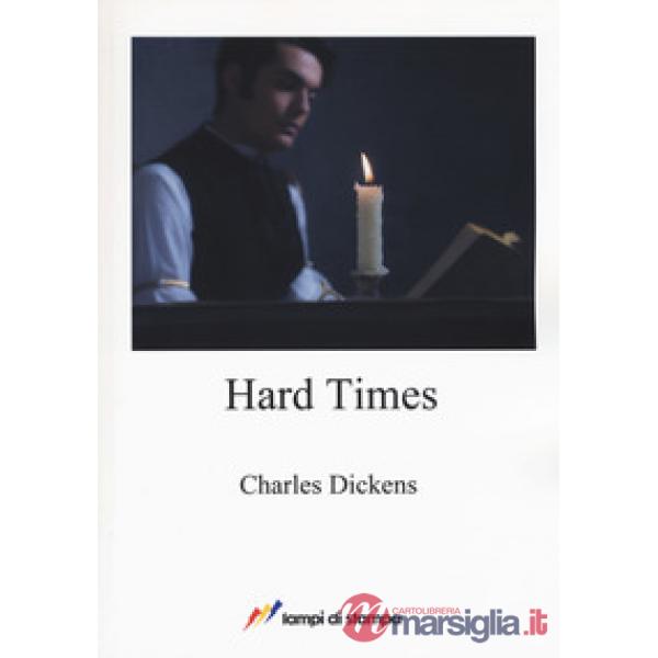 Hard times